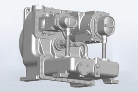 �o���ݗU���C